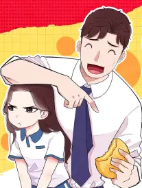 电视剧免费观看画质选择建议