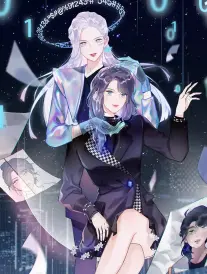 短剧免费观看趋势观察