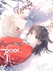 热门作品